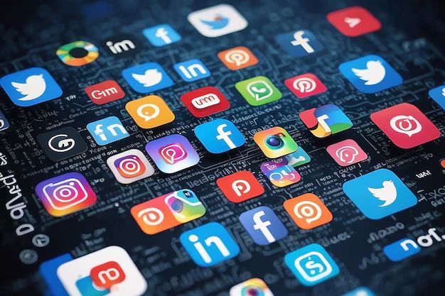 Social Media